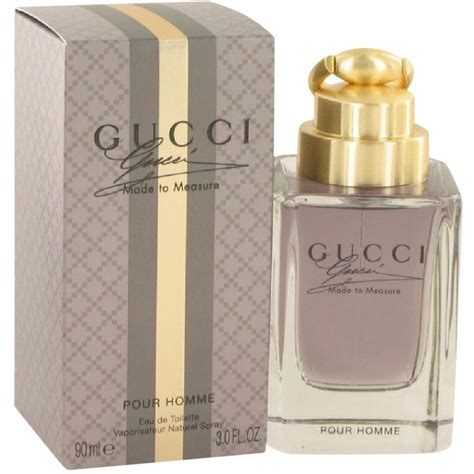 is gucci perfume for gay men|Gucci by aftershave for men.